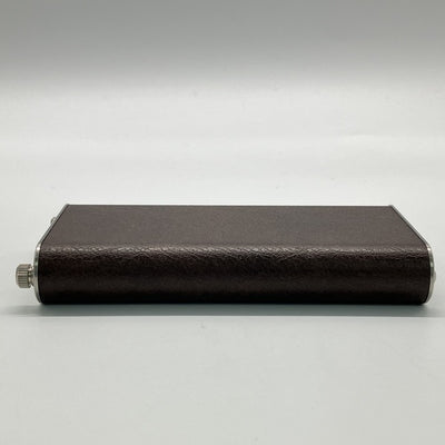 【中古】SOUND TIGER　Concerto【秋葉原】
