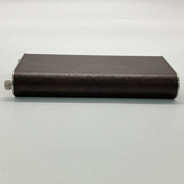 【中古】SOUND TIGER　Concerto【秋葉原】