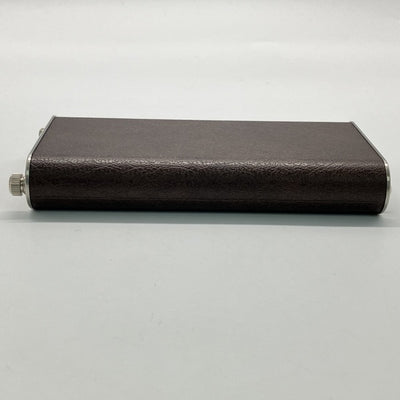 【中古】SOUND TIGER　Concerto【秋葉原】