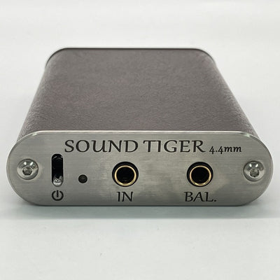 【中古】SOUND TIGER　Concerto【秋葉原】