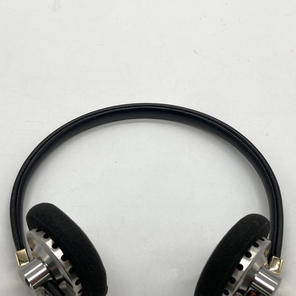 【中古】DISTANT MOUNTAIN ブラック【日本橋】