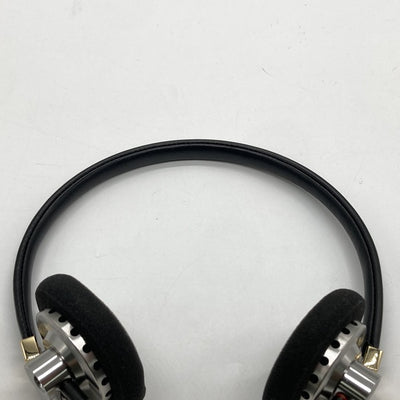 【中古】DISTANT MOUNTAIN ブラック【日本橋】