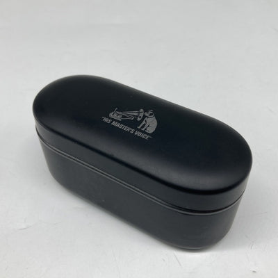【中古】HA-FW1000T【仙台】