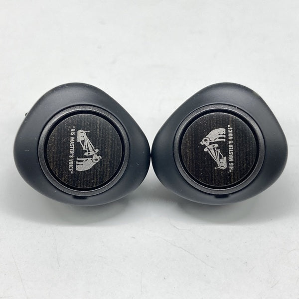 【中古】HA-FW1000T【仙台】