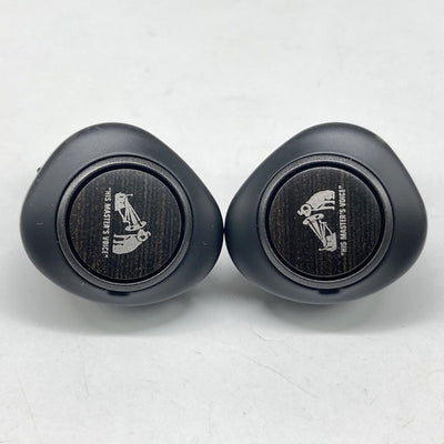 【中古】HA-FW1000T【仙台】