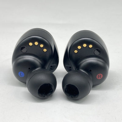 【中古】HA-FW1000T【仙台】