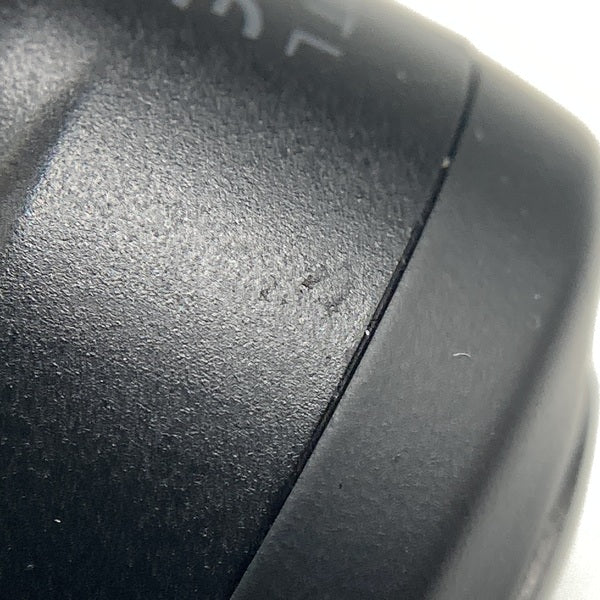 【中古】HA-FW1000T【仙台】