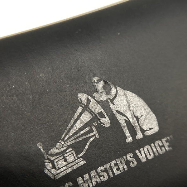 【中古】HA-FW1000T【仙台】