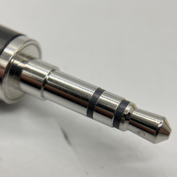【中古】Iolite Screw4Mini-3.5mm (ヘッドホン専用ねじ込みロック型仕様) 250cm【秋葉原】