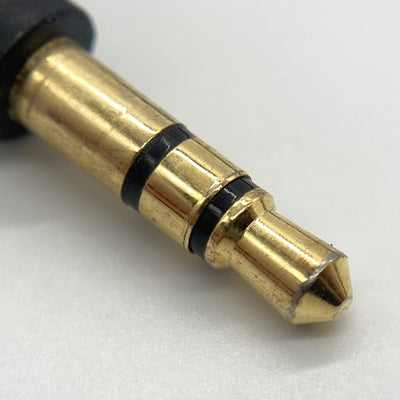 【中古】A4000 【FI-A4DPLDN】【日本橋】