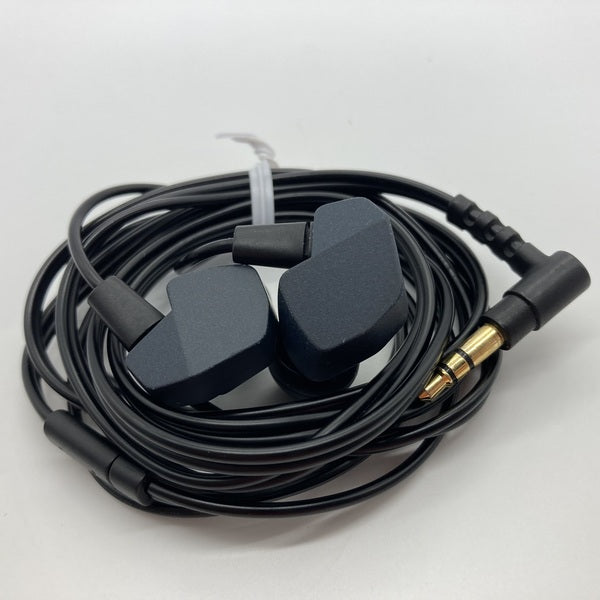 final 【中古】A4000 【FI-A4DPLDN】【日本橋】 – e☆イヤホン