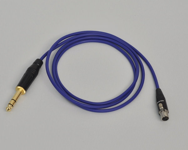 BSP-HPCL-SCBHPXT（miniXLR-標準）