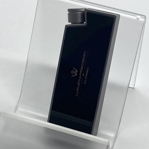 【中古】W4【秋葉原】