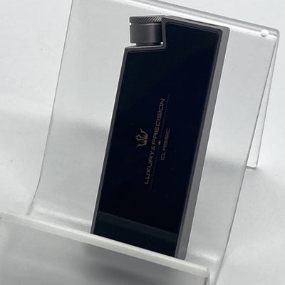 【中古】W4【秋葉原】