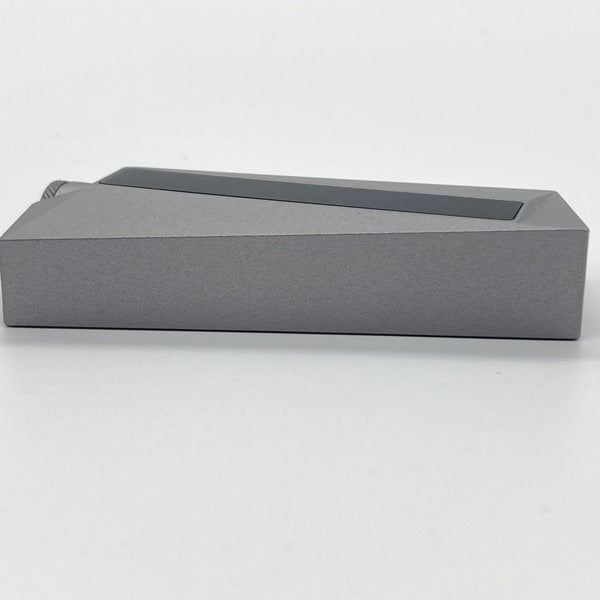 【中古】W4【秋葉原】