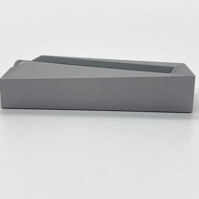【中古】W4【秋葉原】
