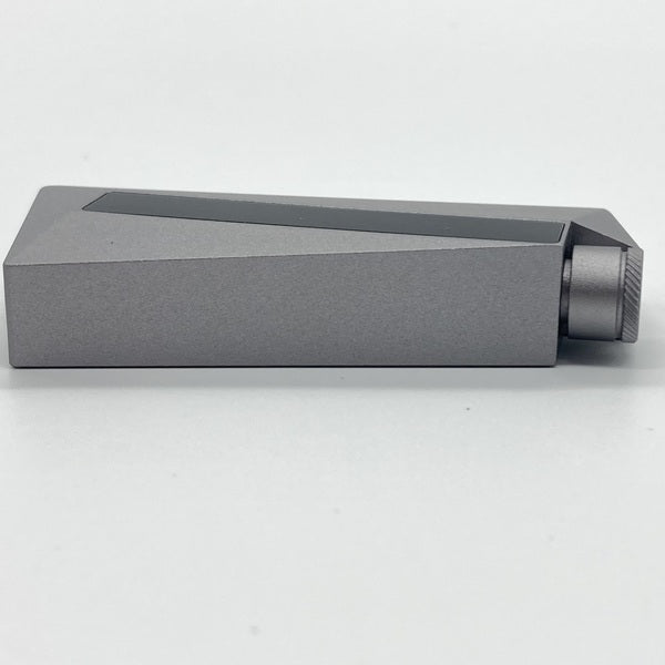 【中古】W4【秋葉原】