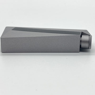 【中古】W4【秋葉原】