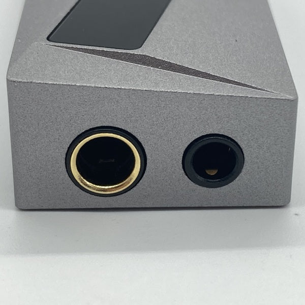 【中古】W4【秋葉原】