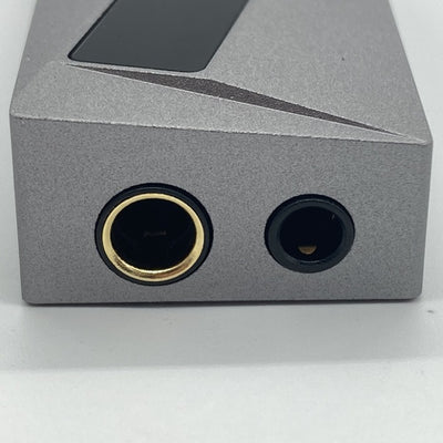 【中古】W4【秋葉原】