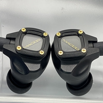 【中古】Typ512 【MDO-T512-AL】【秋葉原】