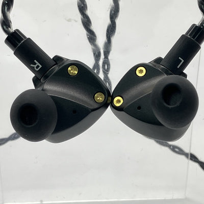 【中古】Typ512 【MDO-T512-AL】【秋葉原】