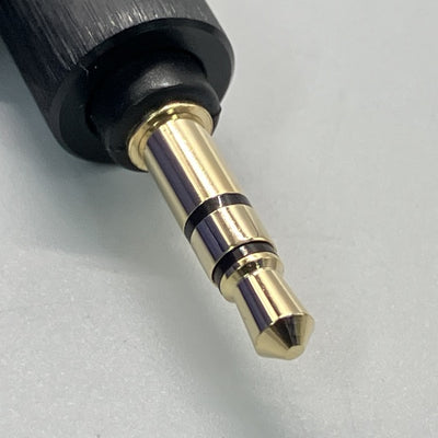 【中古】Typ512 【MDO-T512-AL】【秋葉原】