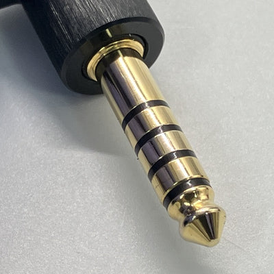 【中古】Typ512 【MDO-T512-AL】【秋葉原】