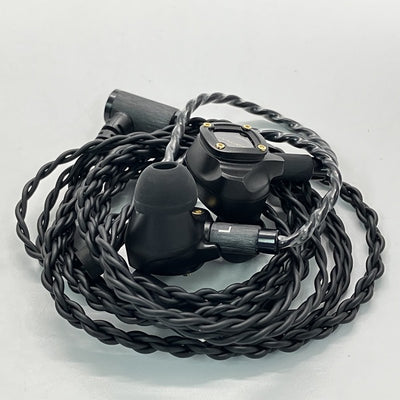 【中古】Typ512 【MDO-T512-AL】【秋葉原】