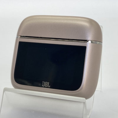 【中古】TOUR PRO 3 ラテ【JBLTOURPRO3LTT】【日本橋】