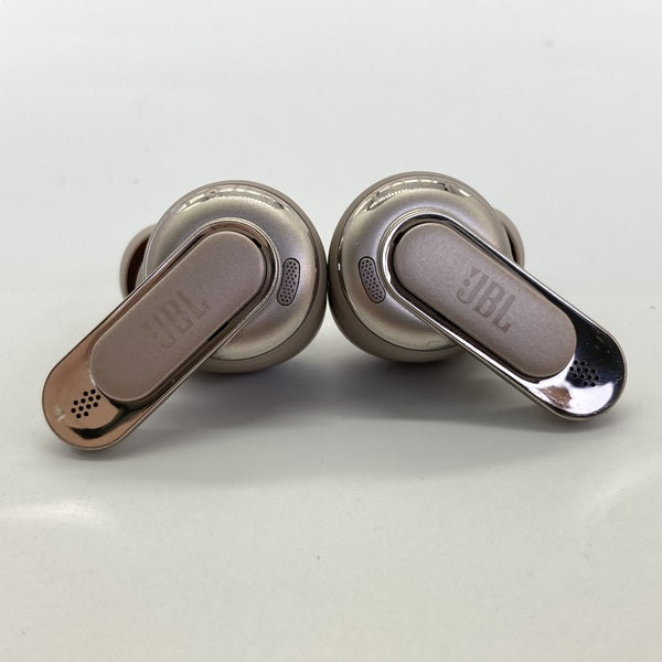 【中古】TOUR PRO 3 ラテ【JBLTOURPRO3LTT】【日本橋】