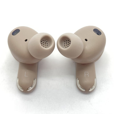 【中古】TOUR PRO 3 ラテ【JBLTOURPRO3LTT】【日本橋】