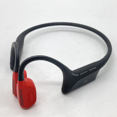 【中古】WING レッド 【SS050944000】【秋葉原】