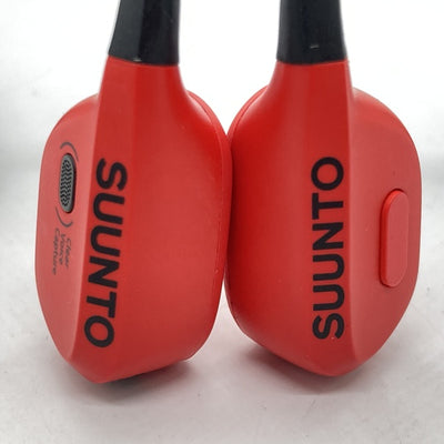 【中古】WING レッド 【SS050944000】【秋葉原】