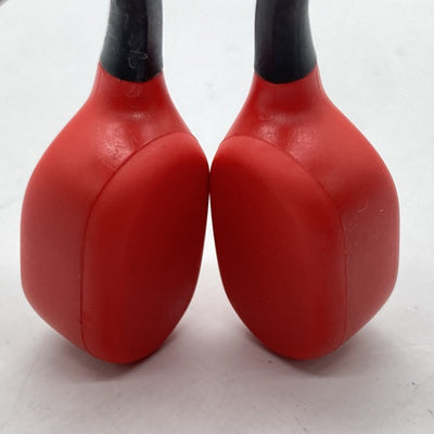 【中古】WING レッド 【SS050944000】【秋葉原】