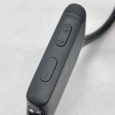 【中古】WING レッド 【SS050944000】【秋葉原】