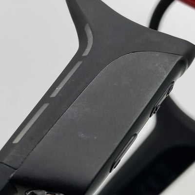 【中古】WING レッド 【SS050944000】【秋葉原】