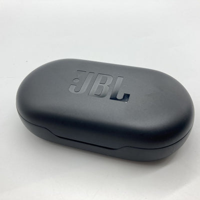 【中古】SOUNDGEAR SENSE ブラック【JBLSNDGEARSNSBLK】【日本橋】