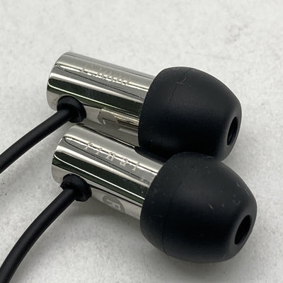 【中古】E3000C リモコン付き 【FI-E3DSSC】【名古屋】