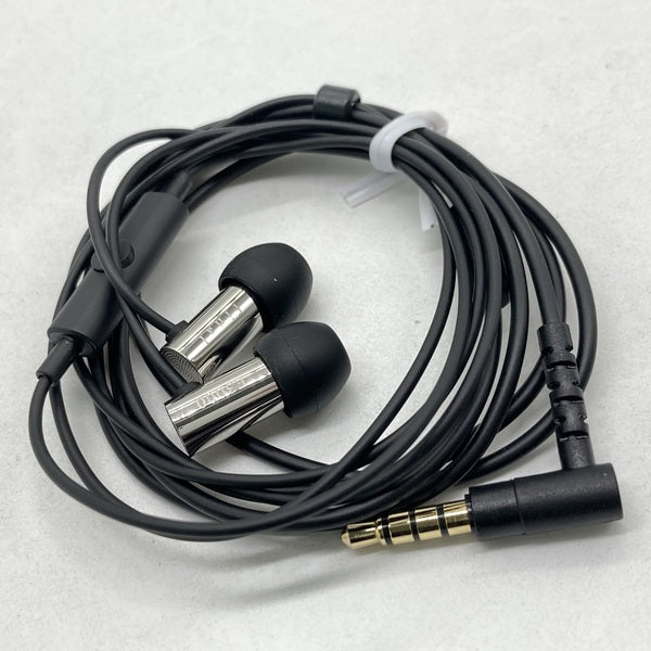 【中古】E3000C リモコン付き 【FI-E3DSSC】【名古屋】