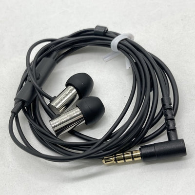 【中古】E3000C リモコン付き 【FI-E3DSSC】【名古屋】