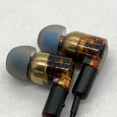 【中古】雅 MarkⅡ MMCX【日本橋】