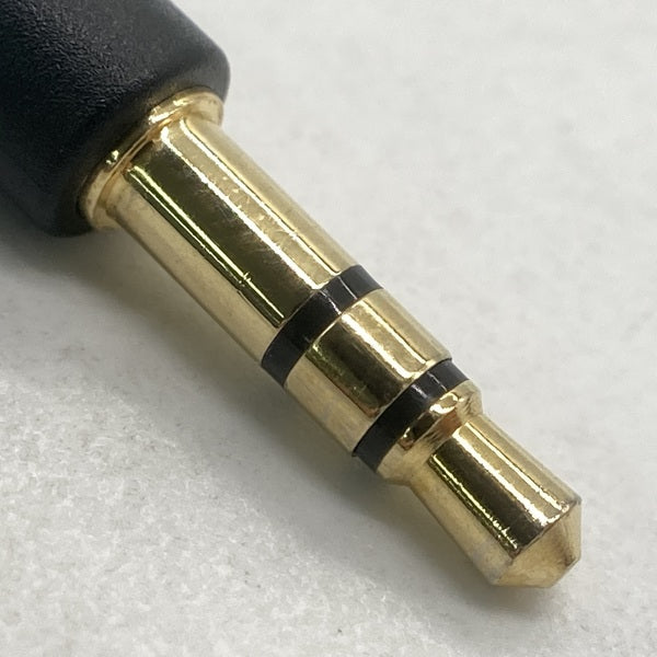 【中古】雅 MarkⅡ MMCX【日本橋】