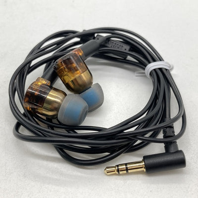【中古】雅 MarkⅡ MMCX【日本橋】
