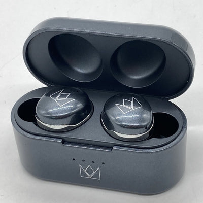【中古】FALCON MAX 【NOB-FALCONMAX-B】【秋葉原】
