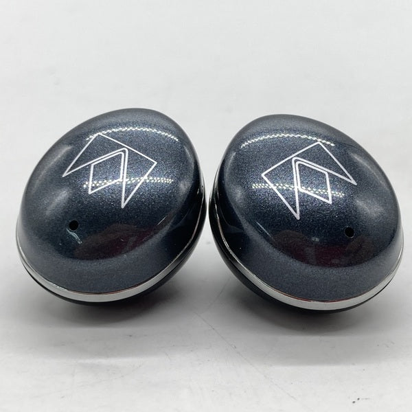 【中古】FALCON MAX 【NOB-FALCONMAX-B】【秋葉原】