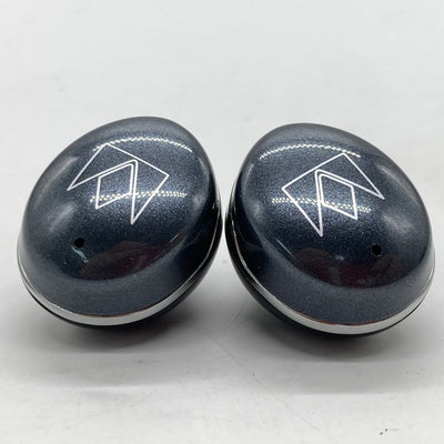 【中古】FALCON MAX 【NOB-FALCONMAX-B】【秋葉原】