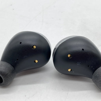 【中古】FALCON MAX 【NOB-FALCONMAX-B】【秋葉原】