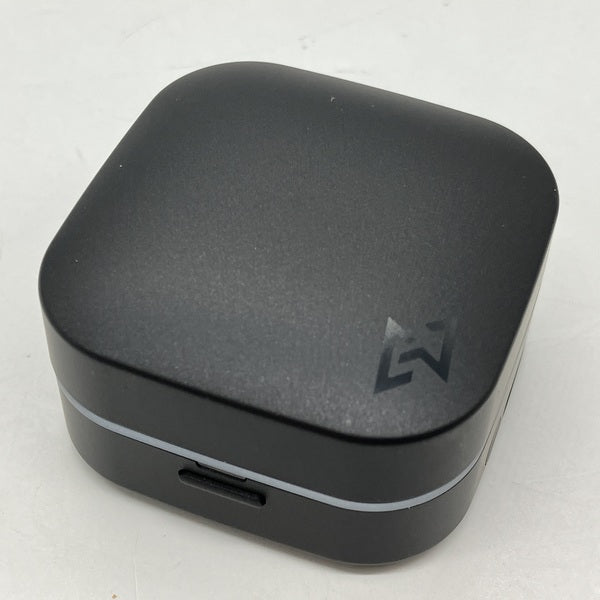 【中古】TE-Q3 Black Onyx【TE-Q3-BK】【仙台】