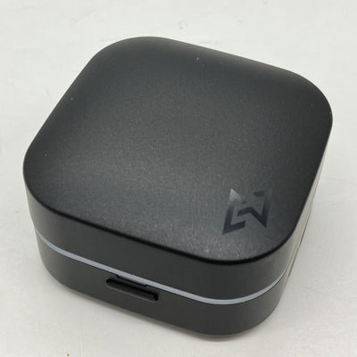 【中古】TE-Q3 Black Onyx【TE-Q3-BK】【仙台】